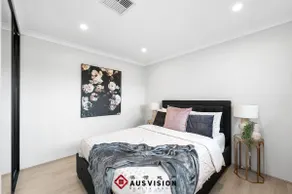 Ultimate Luxury Living BBQ CBD East - Image 4