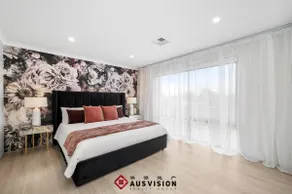 Ultimate Luxury Living BBQ CBD East - Image 3