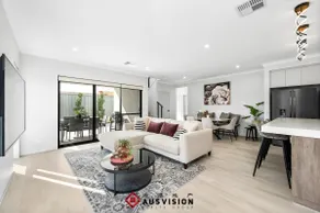 Ultimate Luxury Living BBQ CBD East - Image 2