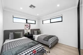 Ultimate Luxury Living BBQ CBD East - Image 5
