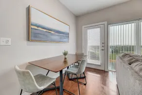 Plush 2Br Cal King Suite Close to Everything - Image 3
