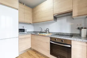 InsideHome Ciudad de Avilés - Image 3