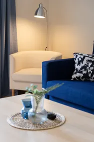 InsideHome Ciudad de Avilés - Image 5