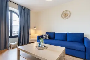 InsideHome Ciudad de Avilés - Image 4