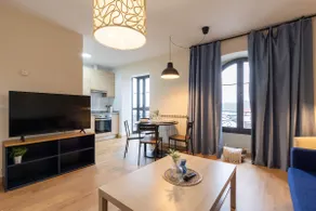 InsideHome Ciudad de Avilés - Image 2