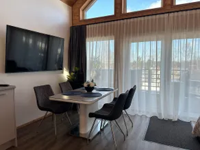 Akmeni Resort ”Michelle” - Image 2