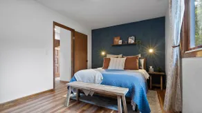 New! Super Cozy, Slope-Side Loft, Family Friendly - Image 3