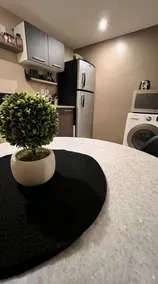 Studio apartment ”Atmosphere” - Image 3