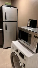 Studio apartment ”Atmosphere” - Image 4