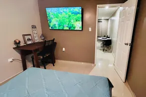 Studio apartment ”Atmosphere” - Image 5