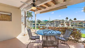 Dockside Villas of Dunedin - Image 4
