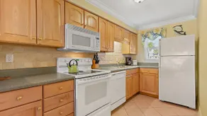 Dockside Villas of Dunedin - Image 3