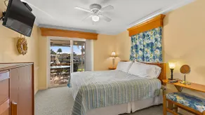 Dockside Villas of Dunedin - Image 2