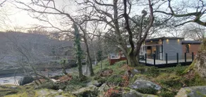 V12 - The View with Hot tub - Image 2