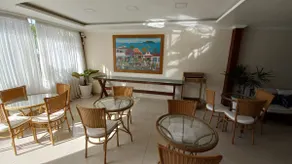 Pousada Noantri - Image 2