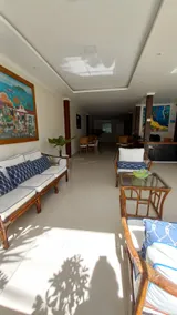 Pousada Noantri - Image 4