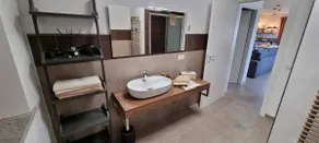 Oltre la Siepe Apartment - Image 4