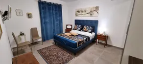 Oltre la Siepe Apartment - Image 5