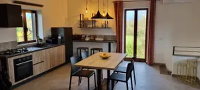Oltre la Siepe Apartment - Image 2