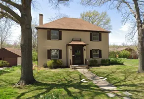 The Vineyard ~ newly renovated 7 min to downtown - Image 2