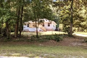 Hillside Abode in Historic White Springs - Image 4