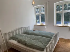 Affordable housing in Aslundskoven - Image 3