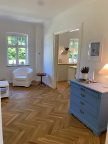 Affordable housing in Aslundskoven - Image 5
