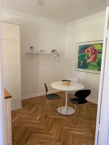 Affordable housing in Aslundskoven - Image 4