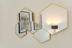 Nice central apartment - Image 4