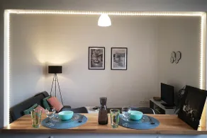 Nice central apartment - Image 2
