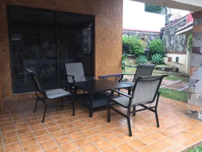 Cuernavaca House of the Grandmothers - Image 4