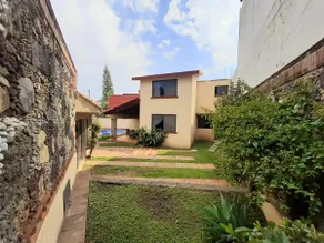 Cuernavaca House of the Grandmothers - Image 2