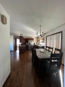 Estate on Market - Image 5