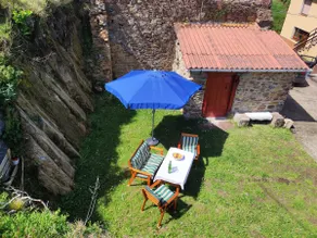 10A04 Casa Petacos - Image 2