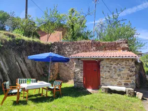 10A04 Casa Petacos - Image 4