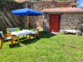 10A04 Casa Petacos - Image 3
