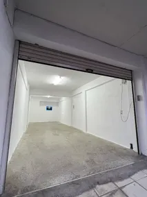 Poseidon's Premium Apartment - Image 3