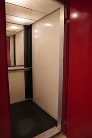 Poseidon's Premium Apartment - Image 4