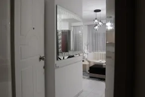 Poseidon's Premium Apartment - Image 5