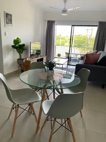 151 Ballito Luxury Villa - Image 3