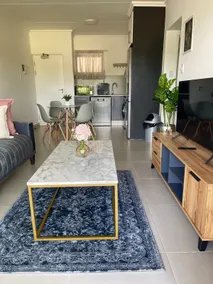 151 Ballito Luxury Villa - Image 2