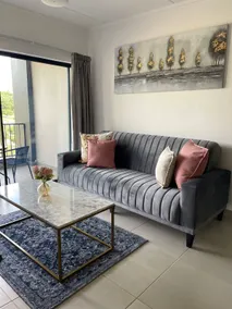 151 Ballito Luxury Villa - Image 5
