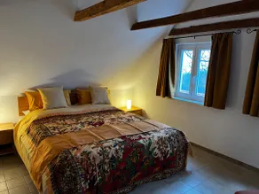 Thonjoergl vacation home - Image 3