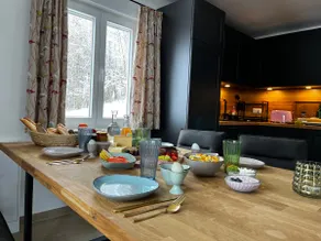 Thonjoergl vacation home - Image 5