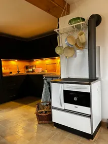 Thonjoergl vacation home - Image 4