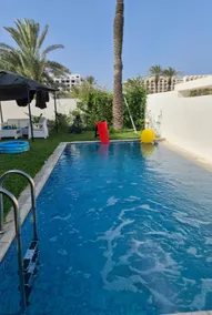 Private villa - Image 3