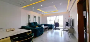 Private villa - Image 2
