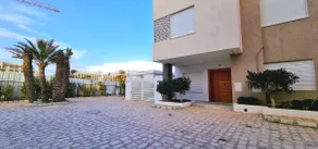 Private villa - Image 5