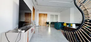 Private villa - Image 4