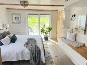 Rare Find: Get Away-Next Week! King Bed, Beaches - Image 2